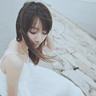 爱情公寓4